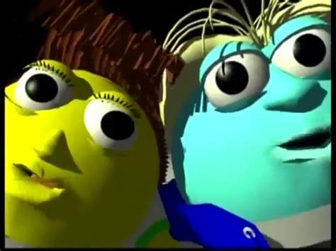 dorbees fanon wiki fandom