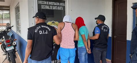 Ordenan detención por asesinato a golpes de un hombre en Vía Argentina