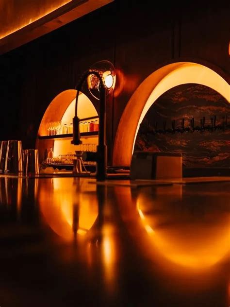 Drop Dead Gorgeous — Opulist