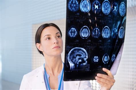 Neurologist Expertise Specialities And Training