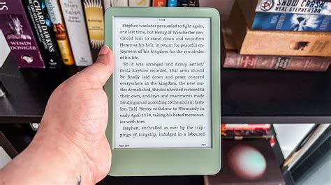 Kindle Vs Kobo 2