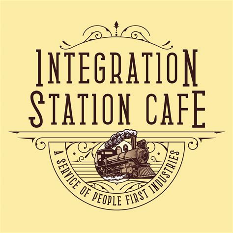 Integration Station Cafe | Durant OK