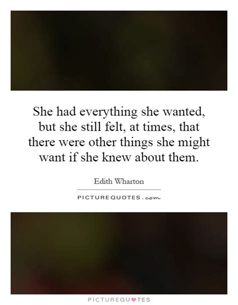 If She Is Still There Quotes Quotesgram