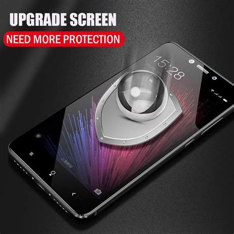 Buy 9h Tempered Glass Films Screen Protector For Iphone Samsung Galaxy Huawei Honor Xiaomi Redmi