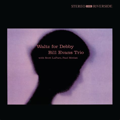 Waltz For Debby Original Jazz Classics Remasters With Paul Motian