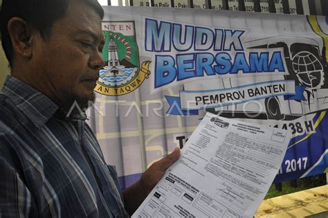 mud register antara foto