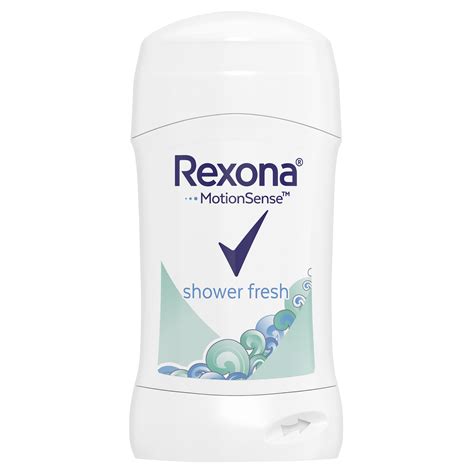 Rexona Shower Fresh Antiperspirant Kadın Sprey Deodorant 200 ml Rexona