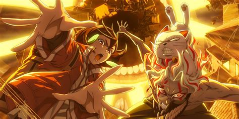 Death March to the Parallel World Rhapsody Anime Gets Sequel After 6 Years