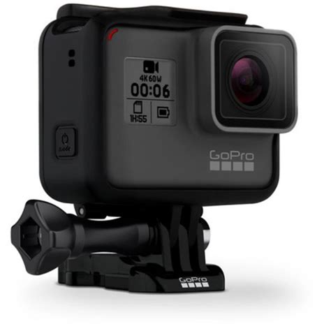 Camera Hành Trình Gopro Hero 7 Cũ Giá Rẻ Trả Góp 0