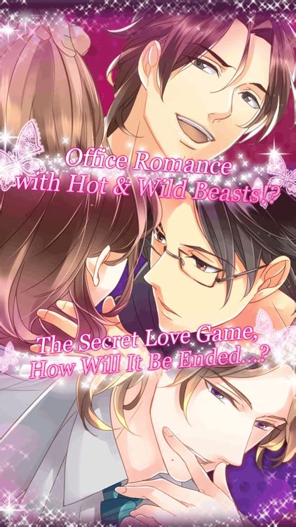 My Boss Is Too Hot And Wild By Arithmetic