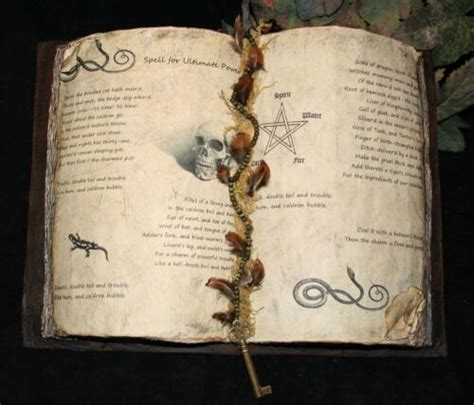 Rare Old Witchcraft Books Dvd Witches Magic Spells Pagan Wicca