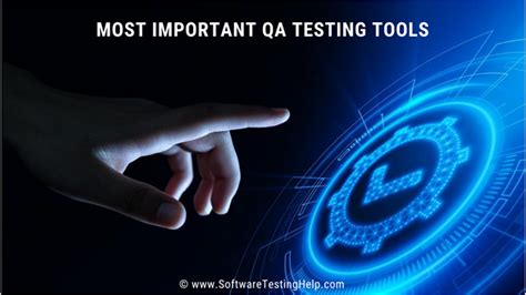 Top 10 Best SAP Testing Tools SAP Automation Tools