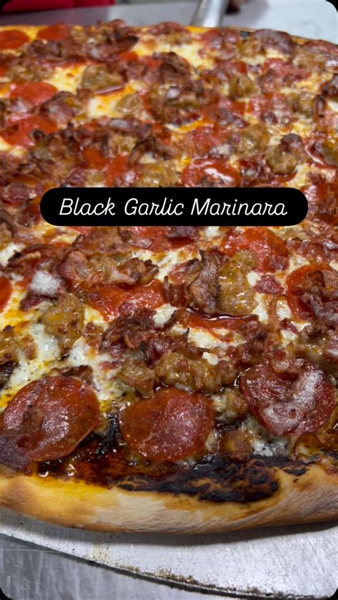 Just when you thought you couldn’t enjoy pizza more, your loyal friend
