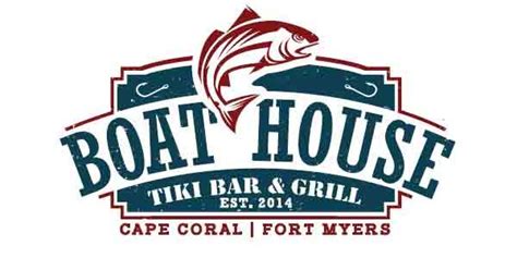 Boathouse Tiki Bar And Grill Suite Life Magazine