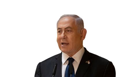 Netanyahu Faces Midnight Deadline To Form New Government