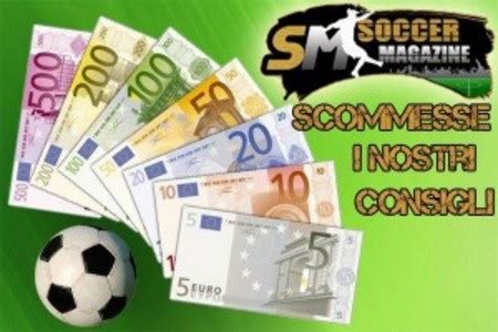 Pronostici E Scommesse I Consigli Per Le Partite Del 16 Agosto