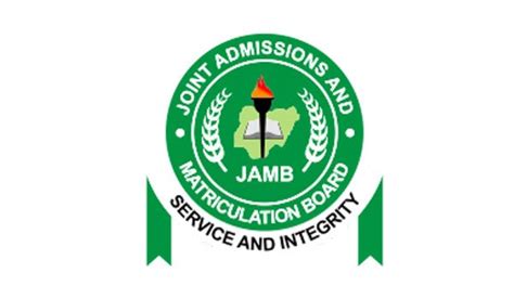 Download JAMB Syllabus 2019/2020 For All Subjects