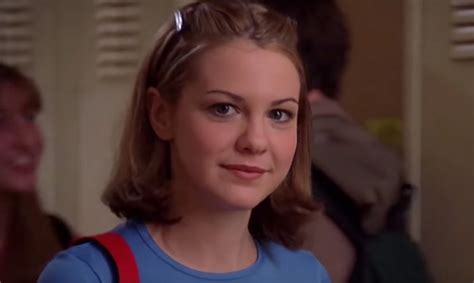 She Played Bianca In 10 Things I Hate About You See Larisa Oleynik