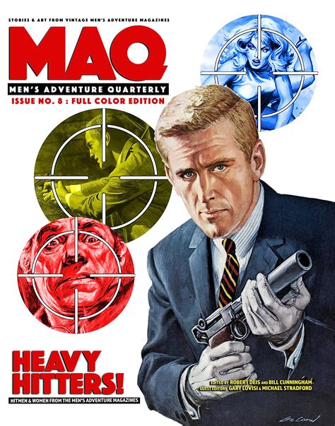 Access Denver Post Digital Replica Edition with Secure Sign In 4