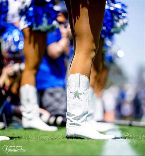 Dallas Cowboys Cheerleader Calendar 2020 - Printable Word Searches