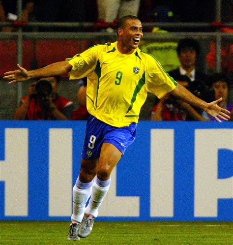Primeira Vitória Do Japão Na Copa De 2002