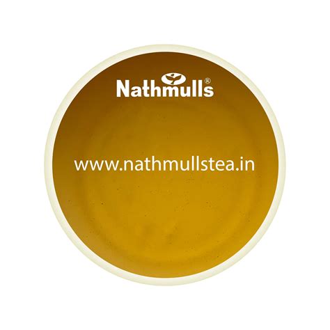 Nathmulls Tea Of Darjeeling Trademark Registered Online Tea Store Nathmulls Of Darjeeling