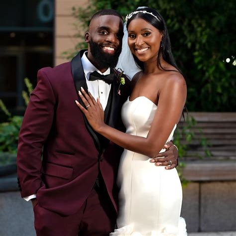 The Real Story Behind Kevin Frazier’s Second Marriage