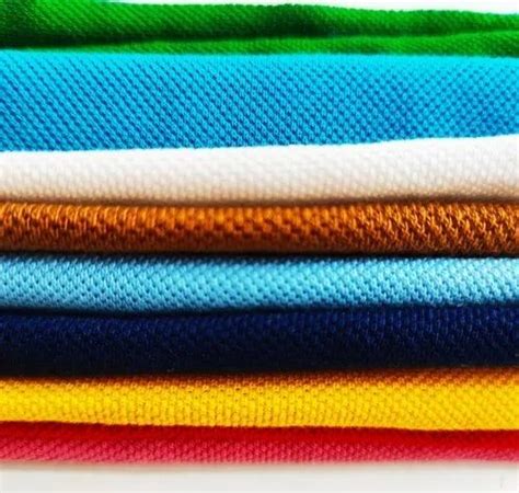 Sap Matty Fabric For Textile Industry Pattern Plain At Rs 150 In