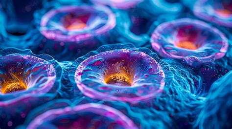 Cell Under Microscope Images – Browse 38,537 Stock Photos, Vectors, and Video | Adobe Stock