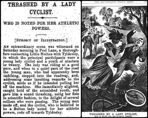 Best July Images On Pholder Old School Cool History Porn And