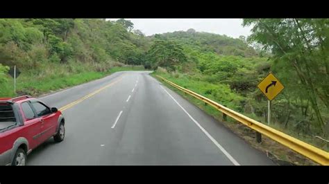 07 01 2024 SUBINDO A SERRA DO MARÇAL ANEL RODOVIÁRIO DE VITÓRIA DA