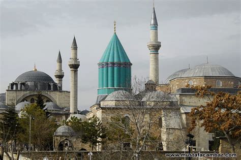 Hz Yusufun Hayatı Bölüm 40 Konya Camilerini Temizleme Derneği