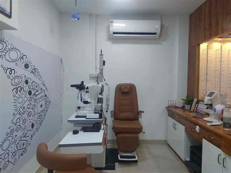 Suman Eye Care In Kothapet Vijayawada Best Opticians In Vijayawada