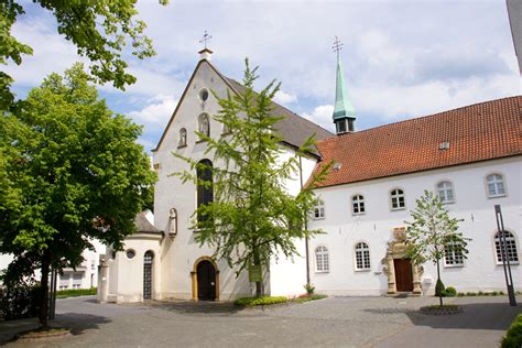 Das Westpreu Ische Landesmuseum L Dt Zu Den N Chsten Ffentlichen