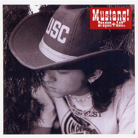 Letra De Cowboy Fuck De Dragon Ash Musixmatch