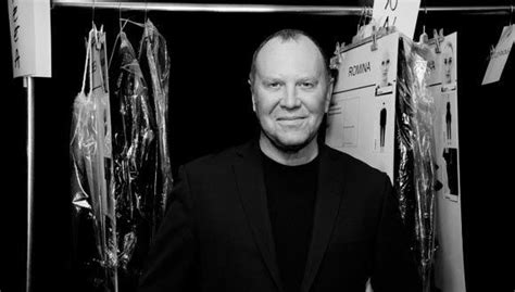 Michael Kors Alchetron The Free Social Encyclopedia