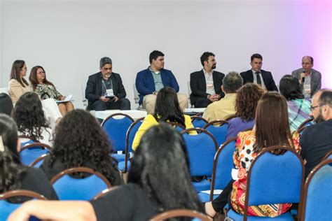 Governo do Amazonas realiza 7º Congresso Pan Amazônico de Oncologia