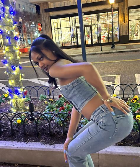 𝑱𝒂𝒌𝒂𝒚𝒍𝒂 𝐽♡ (@kaaylaababii) • Instagram photos and videos