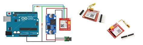 SIM800L GSM Module Pinout, Datasheet, Equivalent, Circuit,, 57% OFF