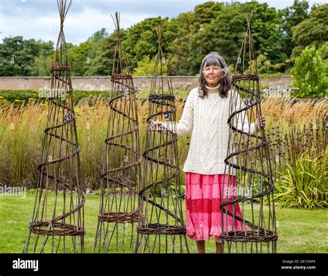 Lise Bech Fotos Und Bildmaterial In Hoher Aufl Sung Alamy