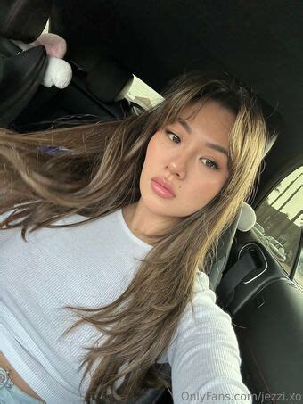 Babyjey Jessiikama Jezzi Xo Nude Leaks OnlyFans Leaked Models The Fappening Leaked Photos