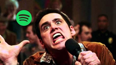 Unocero Spotify Se Convierte En Un Karaoke En Casa Hasta Te Dir Qu