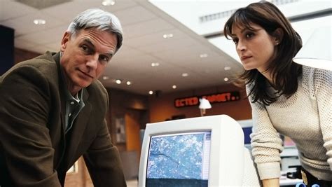 ‘ncis 15 Heartbreaking Gibbs Moments Sheknows