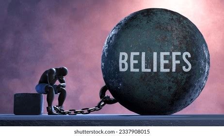 866 Limit Belief Images, Stock Photos, 3D objects, & Vectors | Shutterstock