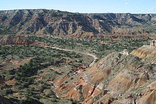 battle  blanco canyon wikimili   encyclopedia palo duro