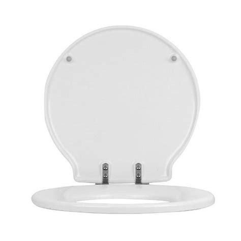 Ideal Standard Space Toilet Seat Kingsway Plumbing