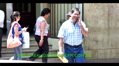 Silvia Gaitán con Un frente de Unidad Celeste y Blanco dentro del PJ