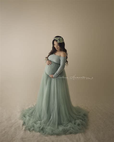 Maternity Dresses For Photo Shoot Telegraph