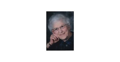 Marian Bailey Obituary 1922 2024 Lancaster Sc The Lancaster News