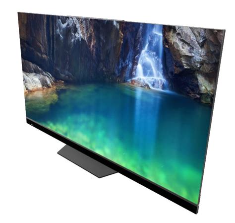 Hisense Mini-LED 8K and 4K TVs shine brightly | GadgetGuy